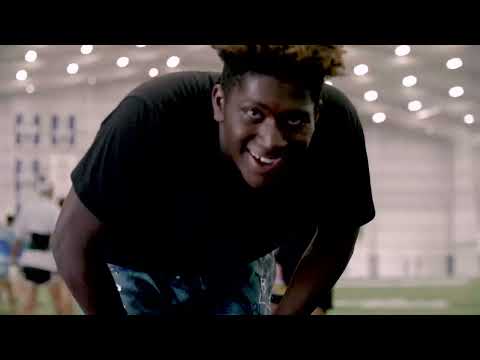 The Blue Devils 2022 - Inside BD360 Season 9 BLOOPERS (Tempus Blue)