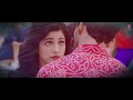 Time Lagaya Kaiko Lyrical Welcome Back John Abraham Anmoll Mallik