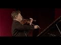 Berlin Scherzo - Guy Braunstein & William Goldstein