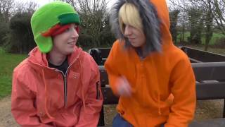 Thumbnail