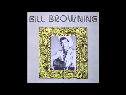 Bill Browning   Wash Machine Boogie