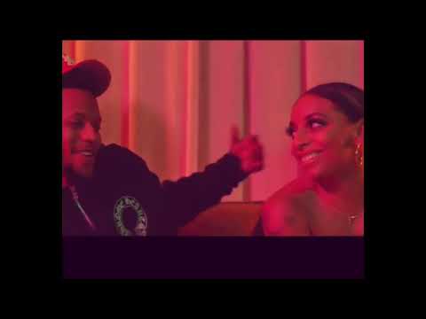 [FREE FREE] Mozzy x Dcmbr x Yhung T.O type beat   (Excuse me) 2022