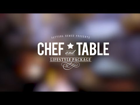 download lagu mp3 mp4 Dish Table Package, download lagu Dish Table Package gratis, unduh video klip Dish Table Package