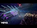 Backstreet Boys - We’ve Got It Going On (Live on the Honda Stage at iHeartRadio Theater LA)