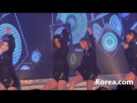 WaveK Performance RANIA 2.wmv