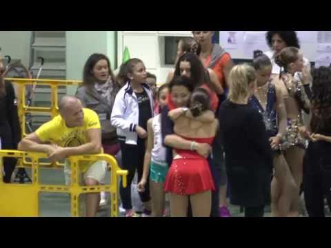 Di Girolamo Ester - Jolly Pescara - Mario Di Giovanni