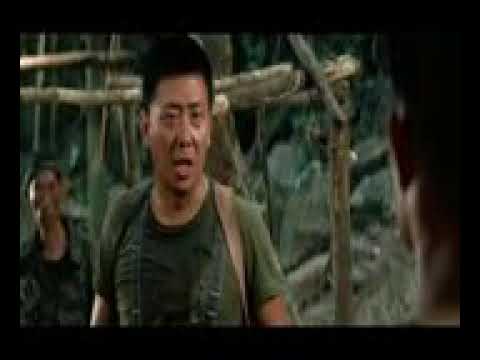 WHAT ABOUT LOVE WATCH ONLINE NEW ZEALAND