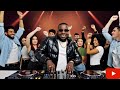 Vusinator Strictly Nator Music 003 100 Production Mix Amapiano
