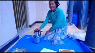 Download lagu 🎈 har'a  baay'een aaree guess🥺🙆mashini 4000n bitame gudii na godhe#kebekioffocial mp3