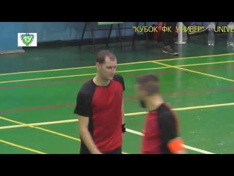 КУ    Porezka.net – Альянс  1-  2 тайм