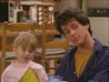 Full House Cute Funny Michelle Clips From Season 6 Part 2