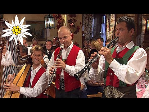 Stubaier Schmied Walzer | MLW-Partie