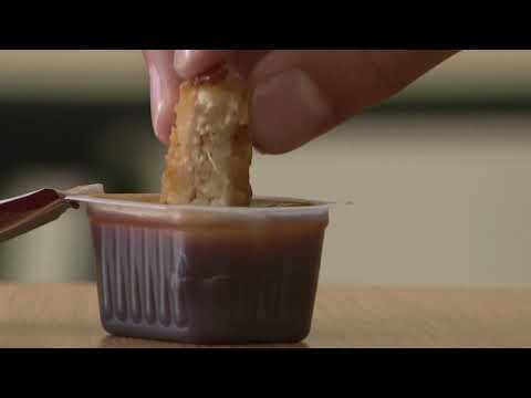 Health Headlines for November 20, 2021