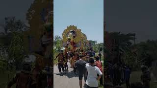 Download lagu SINGA DANGDUT DIAN PUTRA #SHORTS mp3 Download lagu SINGA DANGDUT DIAN PUTRA #SHORTS mp3