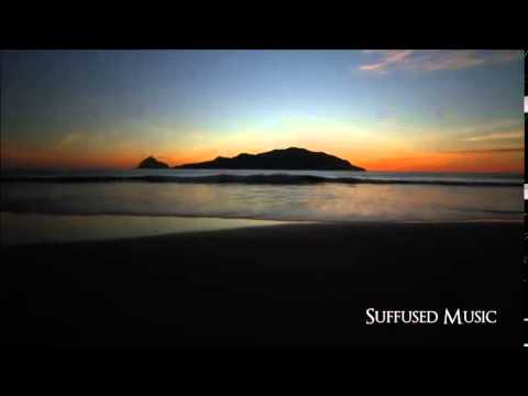 DJ Ceratti & Juan Pablo Graziano - Shadow (Dr.Avalance Remix II )