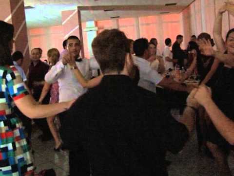 Florin Budău - colaj partea a 2 a