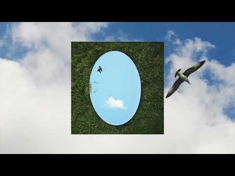 Matthew S - No Goodbye