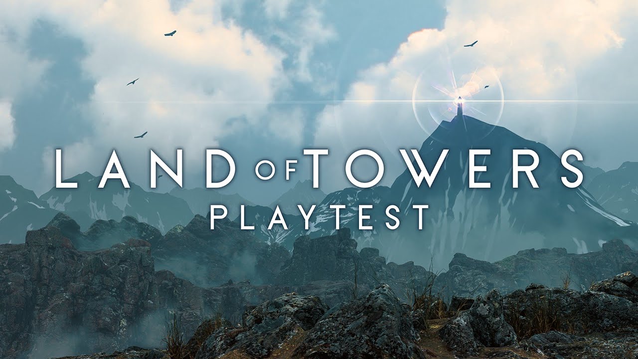 Gameplay Video