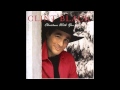 Clint Black - Christmas With You - "Milk and Cookies"