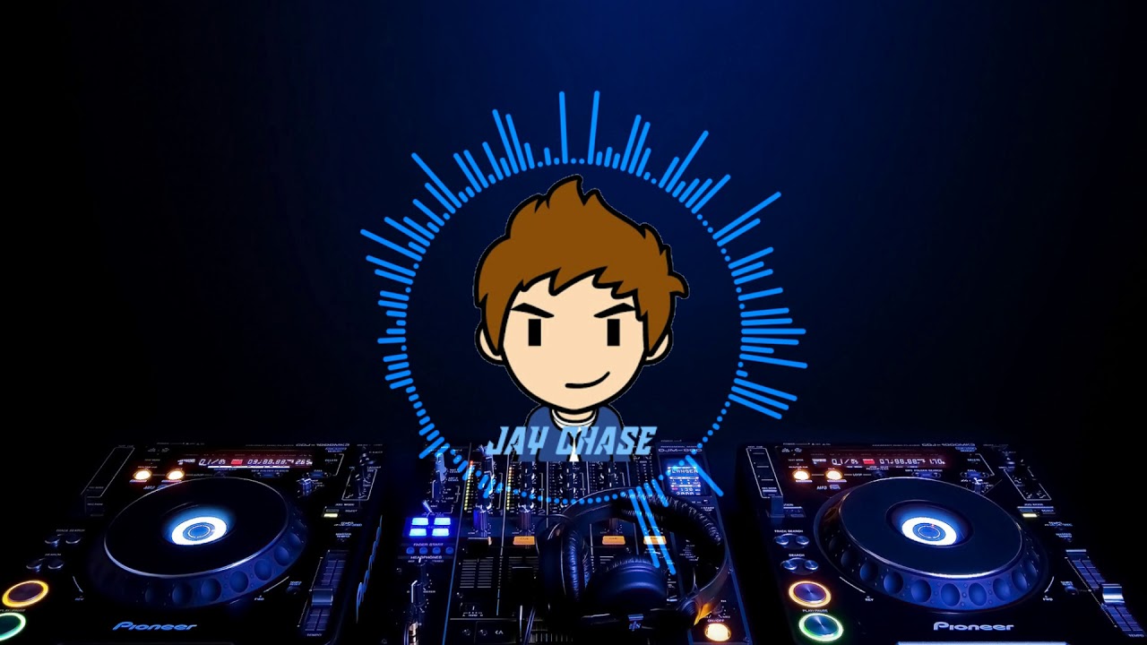 LFZ - Popsicle [NCS Release]