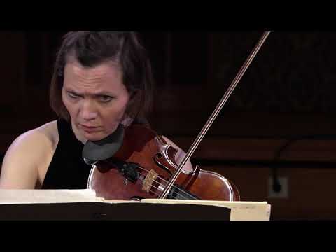 Schulhoff: 5 Pieces for String Quartet (Signum Quartet)