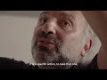 WHAT IS ART? Stefano Bollani, musician
