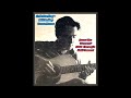 Erik Darling - Bill Bailey Come Home - 1960