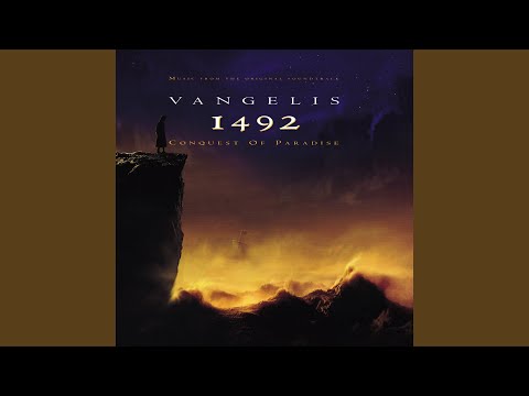 Twenty Eighth Parallel