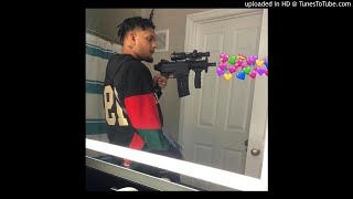 [FREE] SMOKEPURPP X LIL PUMP TYPE BEAT (PROD.HADES)