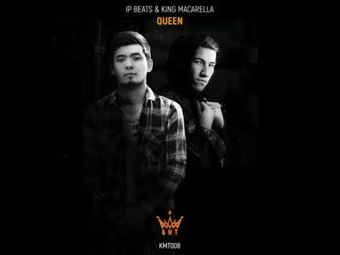 IP Beats x King Macarella - Queen (Orginal Mix)