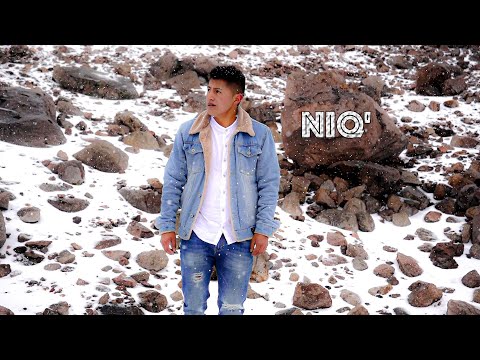 Cumbia  Pa' La Pipol - NiQ'