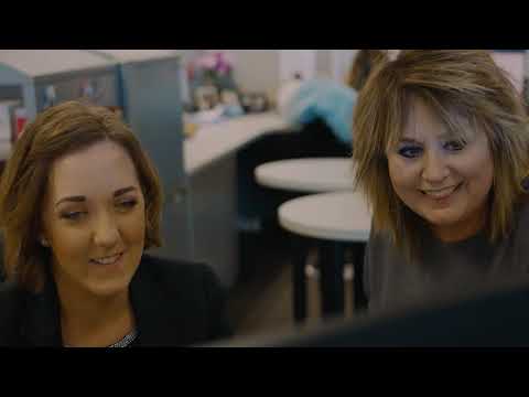 UiPath helps CSAC Excess Insurance Authority deliver value to members and improve productivity