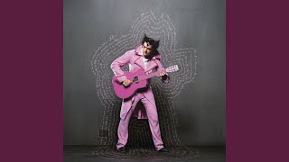 Mon Ego Lyrics English Translation