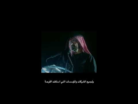 20 years since H.H. Sheikh Mohammed bin Rashid Al Maktoum announced the creation of DIC