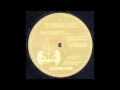 Dublex Inc - Slack Society (Swag's Asbo Voco) [Sugarcane, 2006]