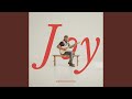 JOY (feat. Elenee)