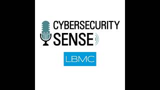 Guard Duty: A Conversation on Cyber Defense and Digital Resilience