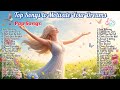 Top Songs To Motivate Your Dreams