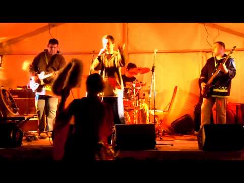 H-Ural - Ural race (live)