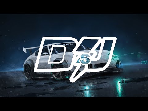 Nitti Gritti x shndō & Versa - Guest List (ft. Chase Paves) (Mix DJ Santos)