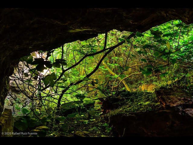 Mina La Jayona Ayuntamiento de Fuente del Arco