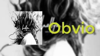 Hollyn - Obvious? - (Sub-español)