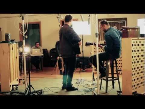 Hillsong UNITED - "Scandal of Grace" (Acoustic Version)