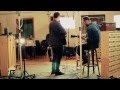 Hillsong UNITED Scandal Of Grace Acoustic Version