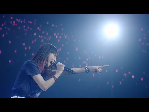 No More Time Machine video