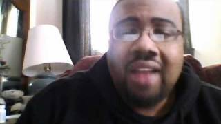 He'll understand and say Well Done