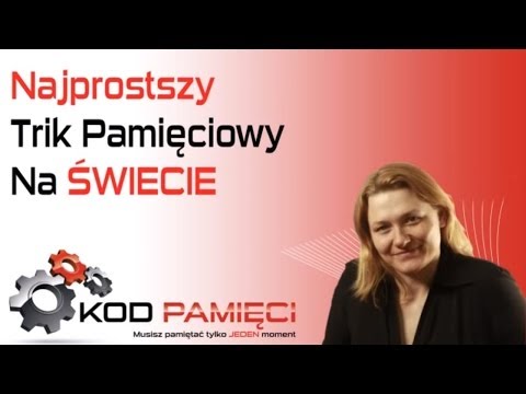 Skurcz Sartorius Jak podkręcić mięśnie szyi