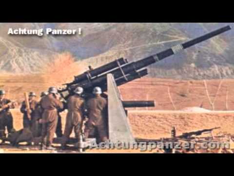 Taxmeni - Spitfire a flak