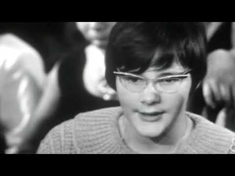 Top of Flop? The Beatles 1963