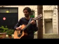 Talisco - My Home (Session acoustique ...
